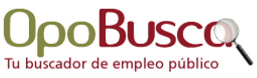 opobusca