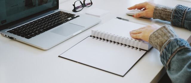 que es técnico gestión administrativa