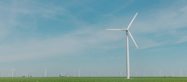 Mejor formación renovables 