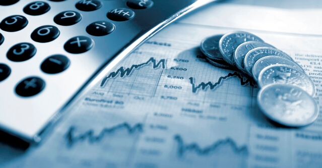 FP Administración y Finanzas a distancia