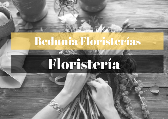 Curso Floristería: Opiniones Curso Floristería: Opiniones