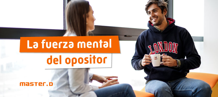 La importancia de la familia de un opositor