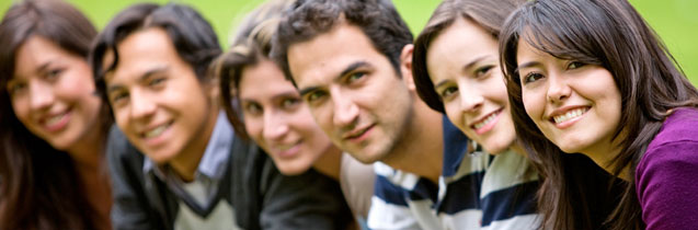 consejos tecnicas estudio