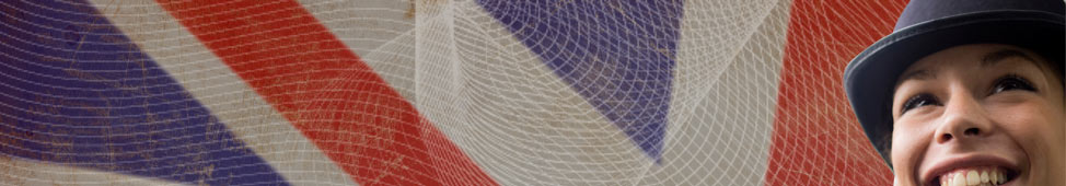 Cursos Ingles MasterD