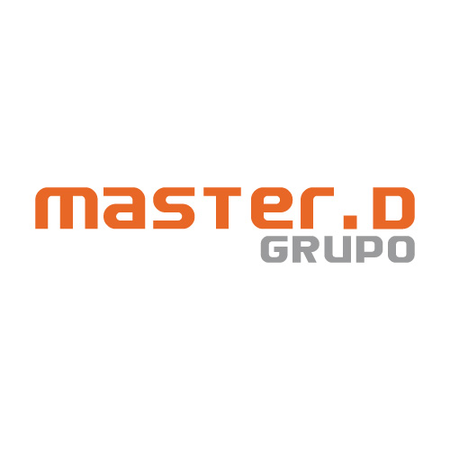 Grupo Master D