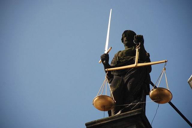 derecho penal juvenil