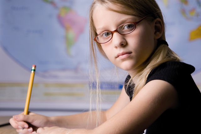 Educación Ley Wert: Lomce