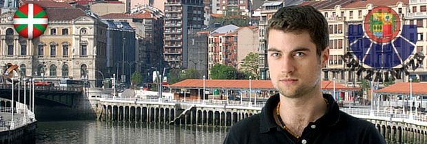 Pruebas Oposiciones Ertzaintza