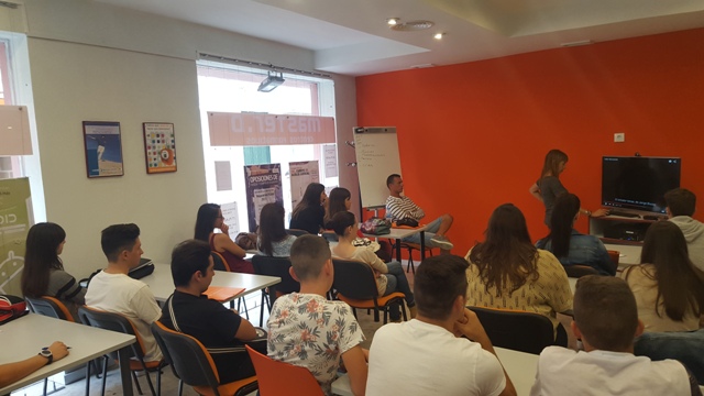 masterd jerez taller