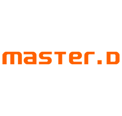 Profesores MasterD