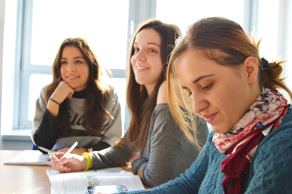 Programación Didáctica Oposiciones