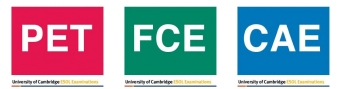 Exámenes Cambridge MasterD