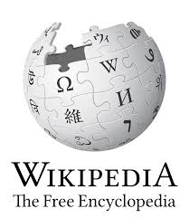 Temas Oposiciones Wikipedia