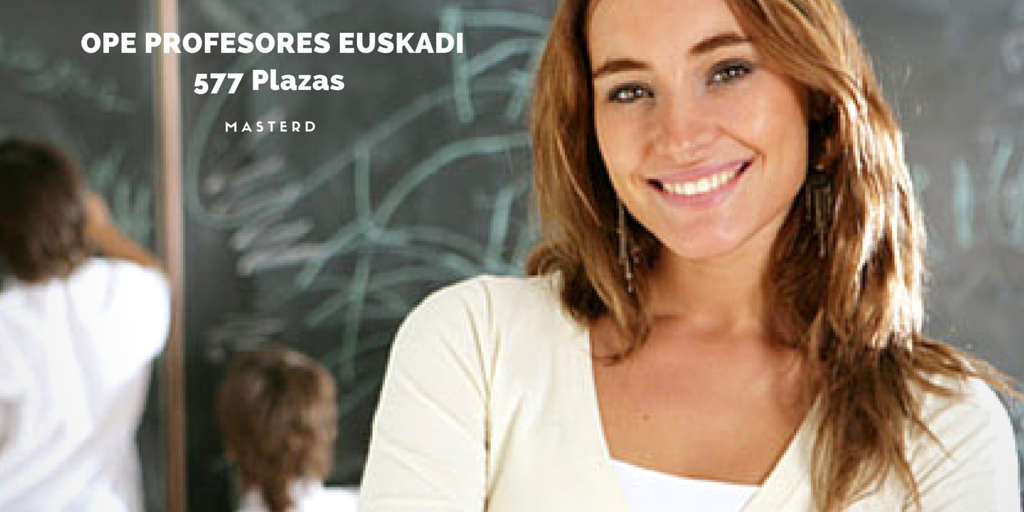Preparar oposiciones a profesor Preparar oposiciones a profesor