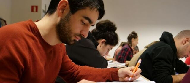 Oposiciones jurista instituciones penitenciarias masterd Oposiciones jurista instituciones penitenciarias masterd