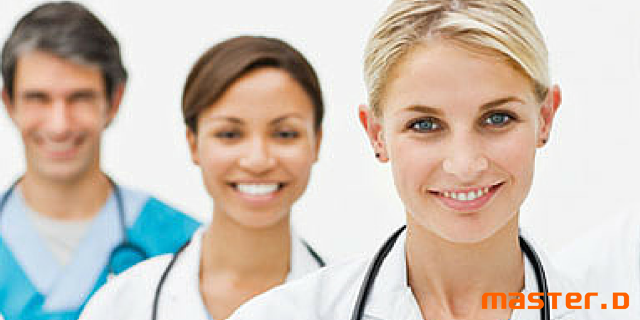 oposiciones sergas 2016