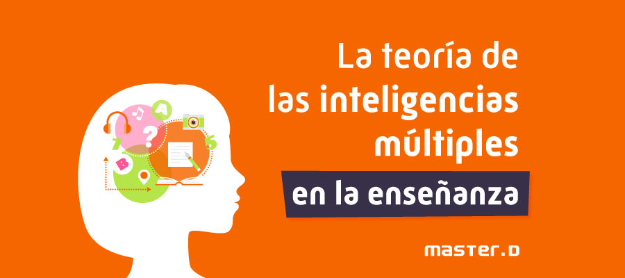 Inteligencias múltiples en el aula