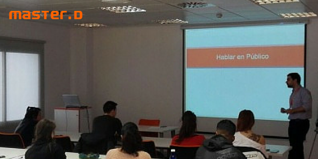 masterd opiniones taller de madrid masterd opiniones taller de madrid