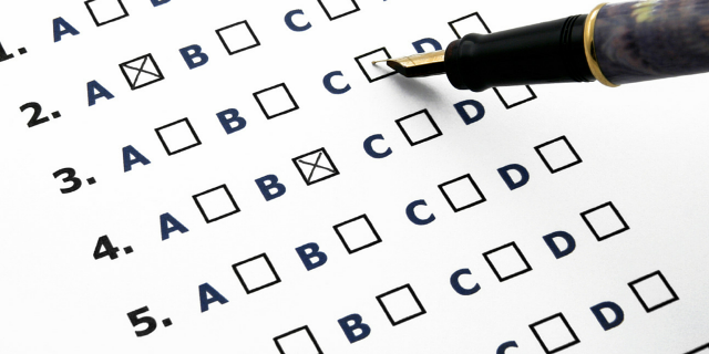 masterd madrid opiniones