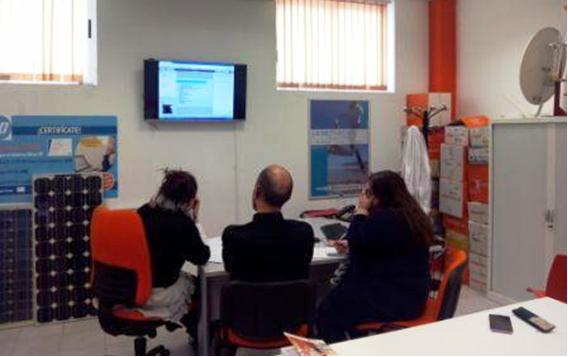 Preparación oposiciones maestros Coruña