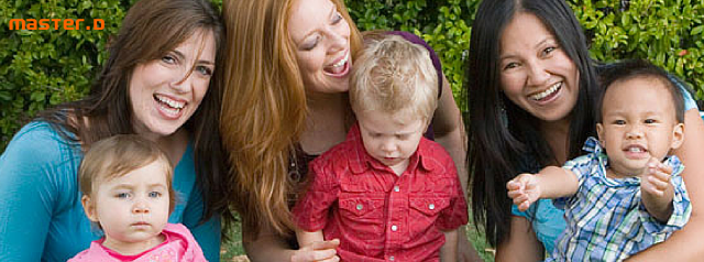 contratacion tecnicos educacion infantil aragon