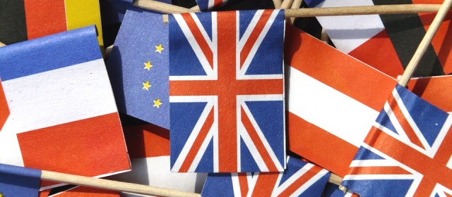 Novedades Brexit Novedades Brexit