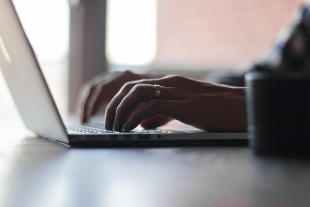 Talleres de Word y Excel para Opositores