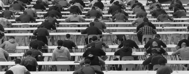 Ayuntamiento Pamplona Oferta Empleo Público | Academia MasterD Pamplona