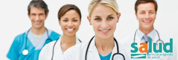 oposiciones salud aragon 2017