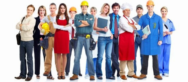 Preparar Oposiciones