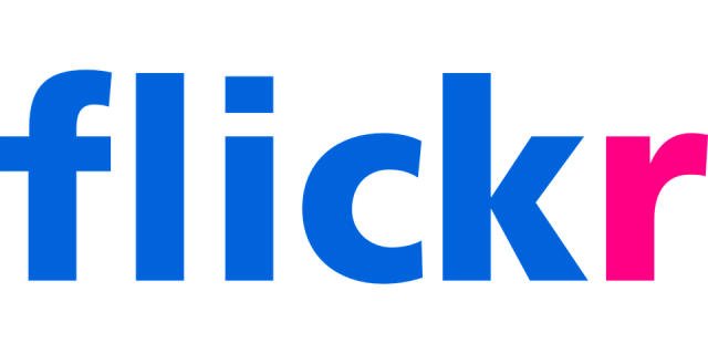 MasterD en Flickr