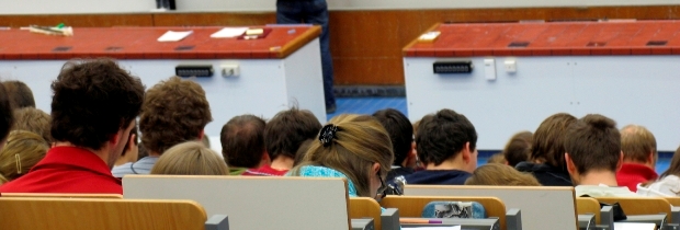 oposiciones educación