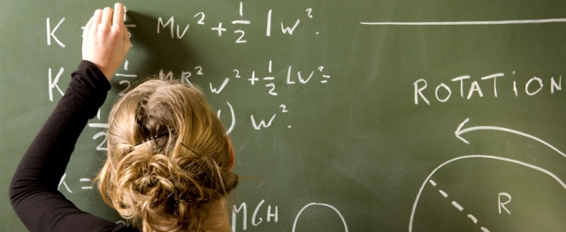 Oposiciones maestros y profesores Galicia