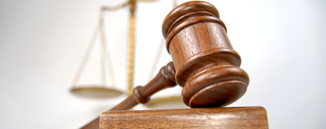 próximas oposiciones Justicia