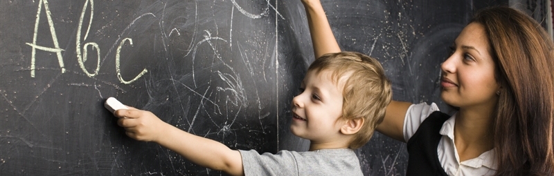 OEP Maestros Madrid 2017