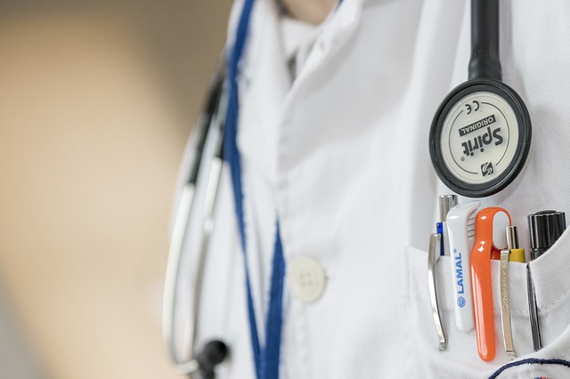 como preparar oposiciones enfermeria como preparar oposiciones enfermeria