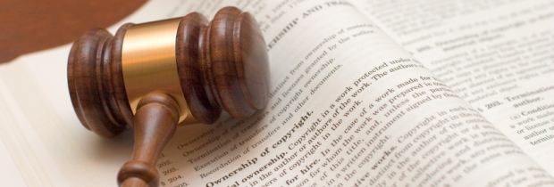 oposiciones justicia 2017