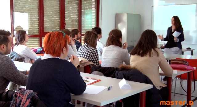 Cómo preparar oposiciones de secundaria en Aragón