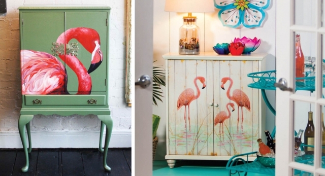 curso diseño interiores