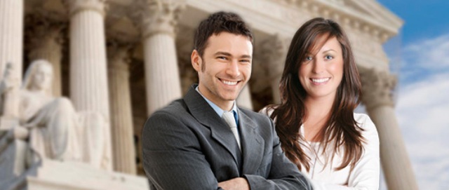 Oferta Empleo Público 2017