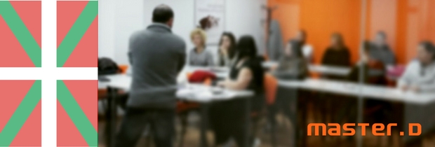 Oposiciones Maestros País Vasco