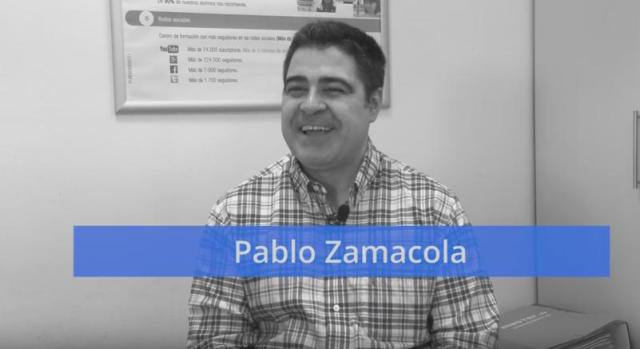 Opiniones Gestión procesal Zaragoza Opiniones Gestión procesal Zaragoza