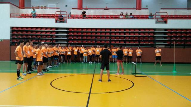 preparacion oposiciones policia nacional preparacion oposiciones policia nacional