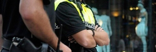 Oposiciones policía local Galicia