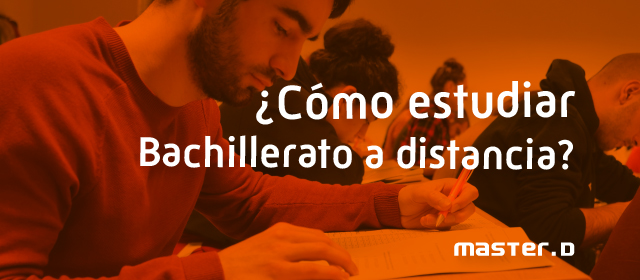 bachillerato a distancia bachillerato a distancia