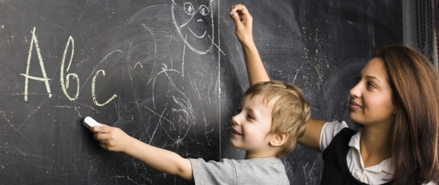 oposiciones primaria y secundaria 2018