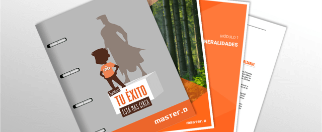 Mejores temarios oposiciones