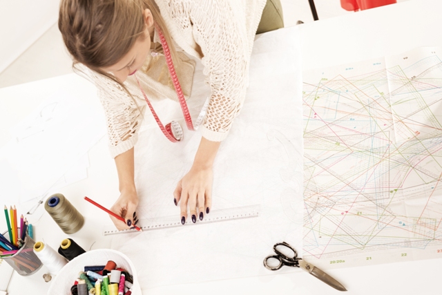 cursos diseño masterd