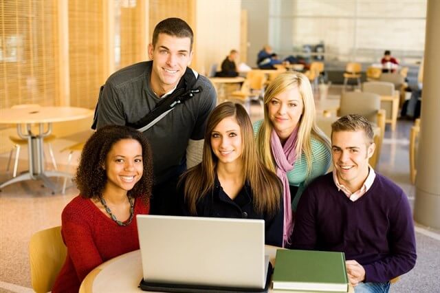 MasterD lanza su nueva web de empleo