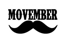 movember masterd movember masterd